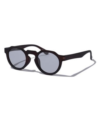 ＨＯＲＩＺＯＮ　ＧＲＩＰ　ＭＡＴＴＥ　１２２５００７０１